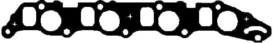 Emme Manifold Contası Fiat Doblo 10> Opel Combo 12> 1.6D MTJ Cdti 2.0D MTJ Cdti