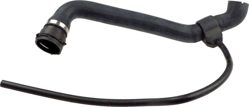 Radyatör Hortumu Üst Mercedes S-Class W220