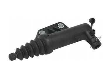 Debriyaj Alt Merkezi Doblo-Combo-Bipper-Nemo-Grande Punto-Linea-Albea 1.3 DMTJ-1.9 JTD