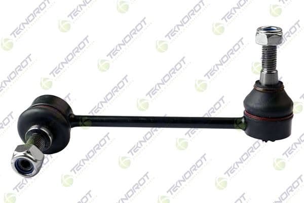 Askı Rotu Ön Sağ Mercedes S-Class W140 91>99