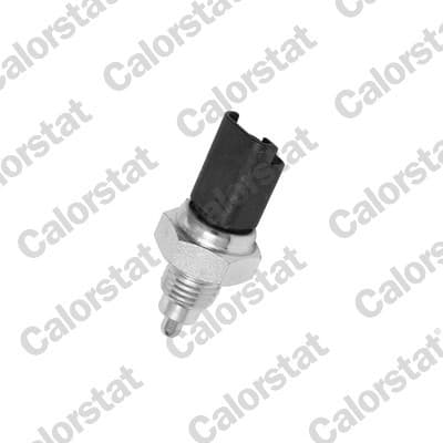 Geri Vites Müşürü Partner-206-301-407-306-308-Berlingo-C2-C3-C4-C5 Fiat Scudo 99> 1.6 1.6D Mjet 2.0 Ulysse 96> 2.0 2 Fişli Bitron