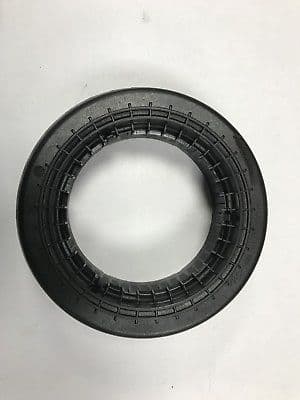 Ön Amortisör Rulmanı Sağ-Sol Renault Megane IV 15> Kadjar 15> Nissan Qashqai II J11 13> 1.2 Tce 1.5dCi 1.6 16V 1.6dCi