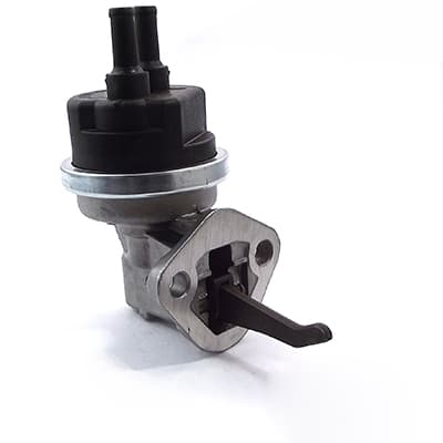 Benzin Otomatiği SLX- TMPR-Uno 8618 Sivamali Sofabex Tip