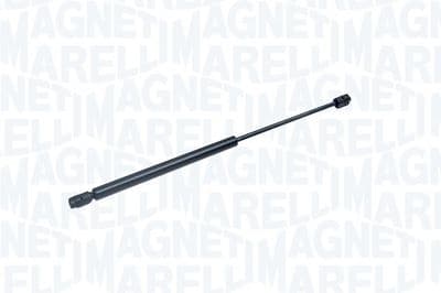 Kaput Amortisörü Sol Mercedes W205 W213 C238 C257