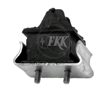 Motor Takozu Alt Mercedes Sprinter B901>B905 . VW LT 28-35-46