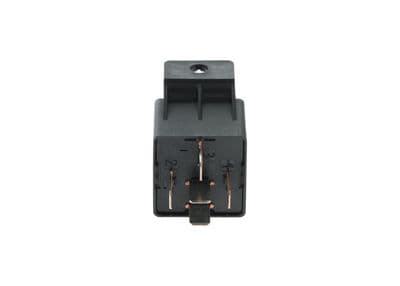 0332019150 Röle 12V Far Korna 5 Fişli Sapli