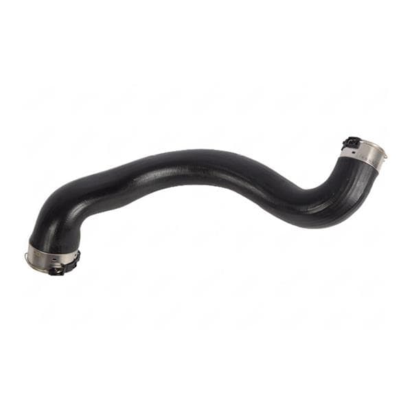 Turbosarj Hortumu Sağ Mercedes W204 S204 C204 W212 S212 C207 A207