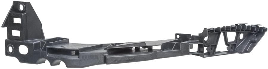 Far Alt Braketi Sol Polo 2010-2015