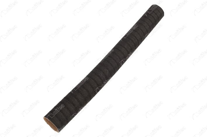 Kraft Hortumu R12-R9-R19-R21-R11 Siyah 40mmx43cm