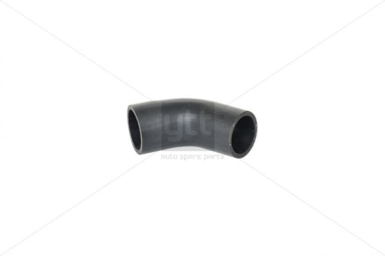 Turbo Hortumu Küçük V50 11-