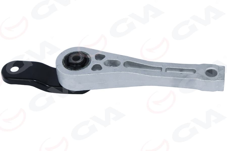 Şanzıman Takozu Orta GOLF5-6-Caddy-Jetta-Passat-A3-Leon 2004>