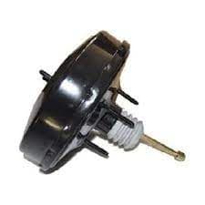 Westinghouse F.doblo 1.9 D- 1.9 JTD 2001-