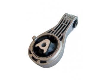 Motor Takozu Sağ Vivaro C-Zafira Life 19> P308 13>21 P3008 16>20 C4 13> Jumpy-Expert 16> Fiat Ulysse 21> Scudo 22> 2.0 Bluehdi DW10 2.0D Mjet Proace Verso 2.0D