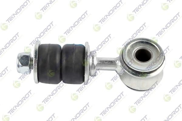 Z Rotu Ön Takım Ducato-Boxer-Jumper 2.2 D- 3.0 D 06 >