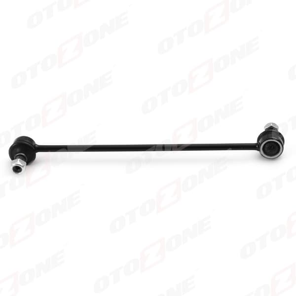 Z Rotu Ön Sağ/sol Toyota Corolla 1.4L 1.6L 4ZZ-Fe 3ZZ-Fe ZZE111 ZZE112 ZZE120 ZZE121 Vvti 00-06 / Verso 2.0L CDE120 D-4D 01-06