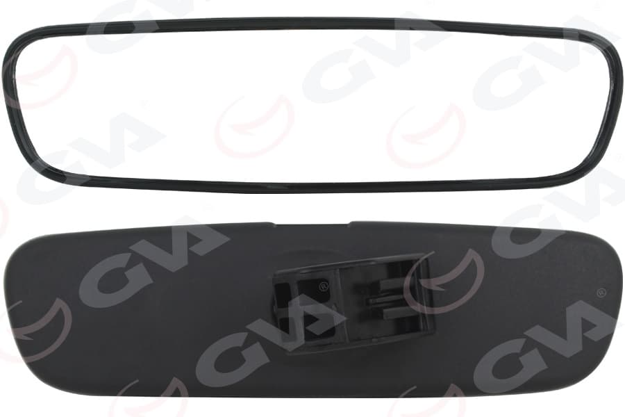 İç Dikiz Aynasi R9-R19-Clio Symbol-Clio 4-Kangoo
