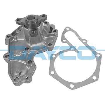 Devirdaim KNG-Solenza 1.9-R19-Clio DZL-R9-LGN 2.0 16V PA531 T M345611 Mitsubishi Opel