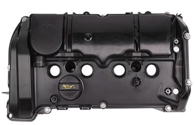 Kulbutor Kapağı BMW N13 F20 F21 F30 F31 F35