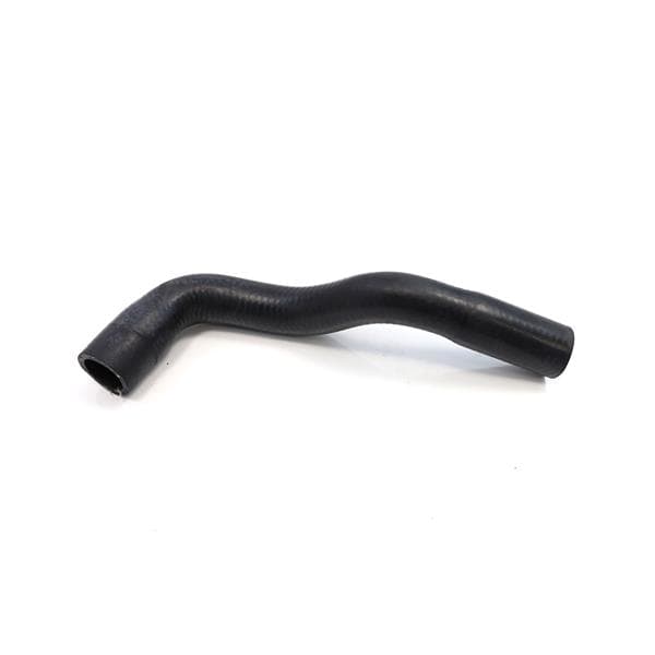 Hava Emis Borusu Mercedes M271 W204 W212 C207 R172