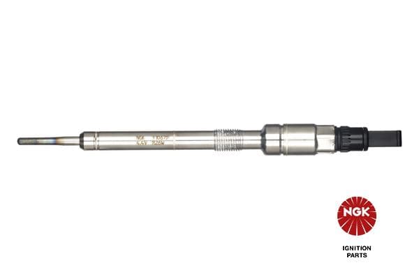 Kizdirma Bujisi Elektrik Soketli Audi A3 20> A4 20> A5 19> A6 20> Q3 18> Q5 19> Seat Tarraco 20> Leon 19> VW Passat B8 20>24 Arteon 20> Skoda Superb III 15> Octavia IV 20> Kodiaq I 20> 2.0TDI