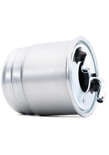 Yakıt Filtresi Mercedes OM640 OM642 OM651 W169 W245 W204 W212 X164 W164 X204 W221 W222 B906