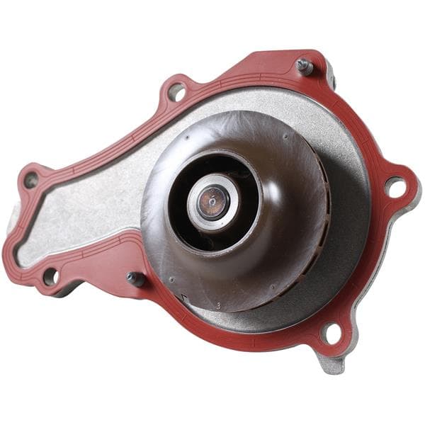 Devirdaim P207-P208-P301-P308-P508-P2008-P3008-P5008 08>PARTNER-Berlingo-Rifter-Jumpy-C5-C4-DS4-C3-D S3-DS5-C-Elysee 1.6 HDi DV6C DV6DTED Focus 04>11 1.6 TDCi Focus 11>17 Ecosport 14> Fiesta 08>17 Kuga