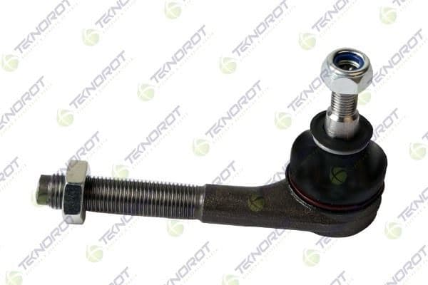 Rot Başi Sağ Peugeot P106 91>04 P206 98>12 P305 82>90 P307 00>09 P605 89>99 Citroen C4 04>11 Saxo 96 >04 Xantia 93>03 XM 89>00 Ax 86>97
