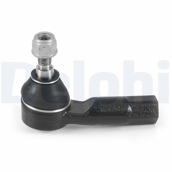 Rot Başi Sol VW-Skoda-Seat-Cupra-Audi-Golf-Octavia-Leon-A3 20>