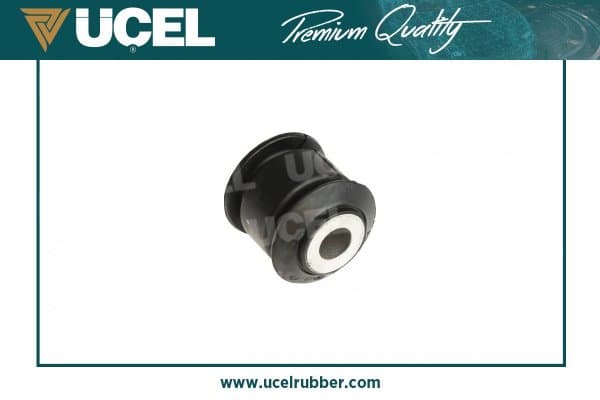 Salıncak Burcu Küçük Citroen Jumper III