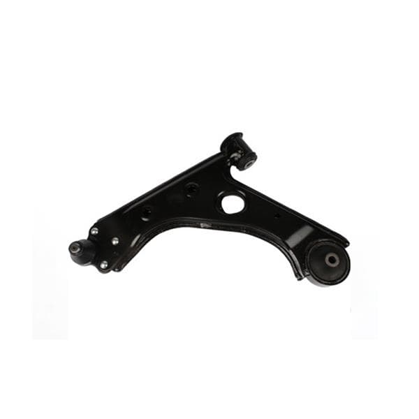 Salıncak Ön Sol Alt Rotilli Opel Corsa D 06>14 Corsa E 14>19 Adam 12>19