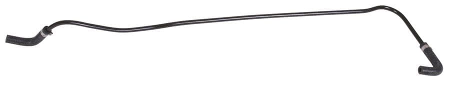 Termostat- Ek Su Depo Ara Hortumu Doblo 1.3 MTJ 09 >