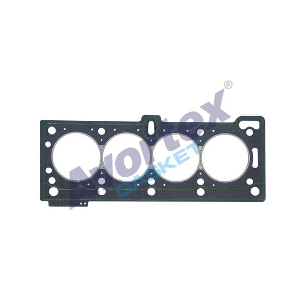 Silindir Kapak Contası Renault Megane I-Clio II-Symbol 1.4-1.6 8V-R19 1.4I-Dacia Solenza K7M-K7J