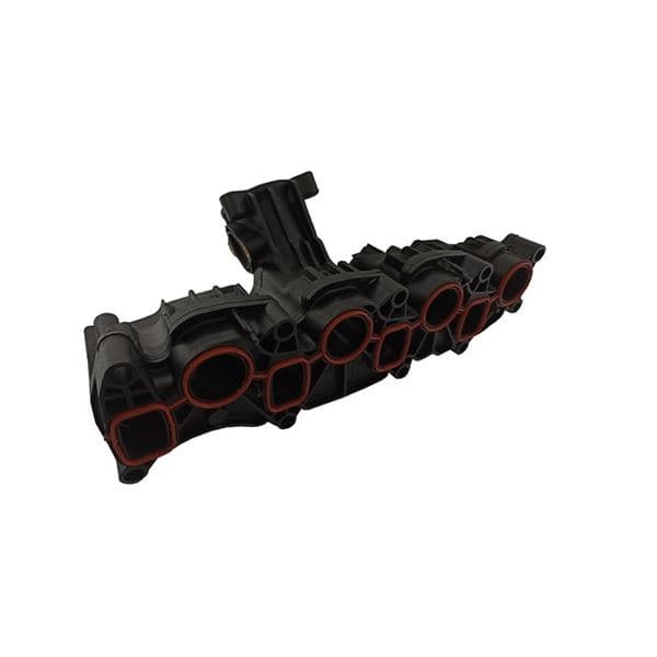 Emme Manifold VW Transporter T6 2.0 TDI 2010 > Contali