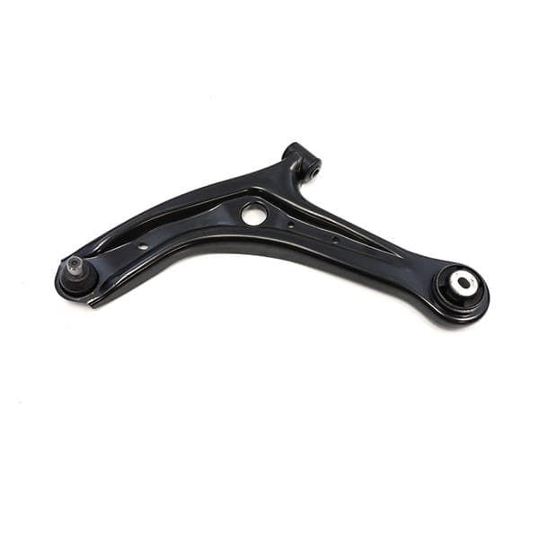 Alt Salıncak Sol Ford Fiesta 08-12 Mazda 07-17 Rotilli