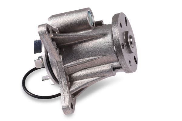 Devirdaim Pompası Land Rover Discovery 276DT L319 . Jaguar S-Type II X200 XF I X250 XJ X350 X358