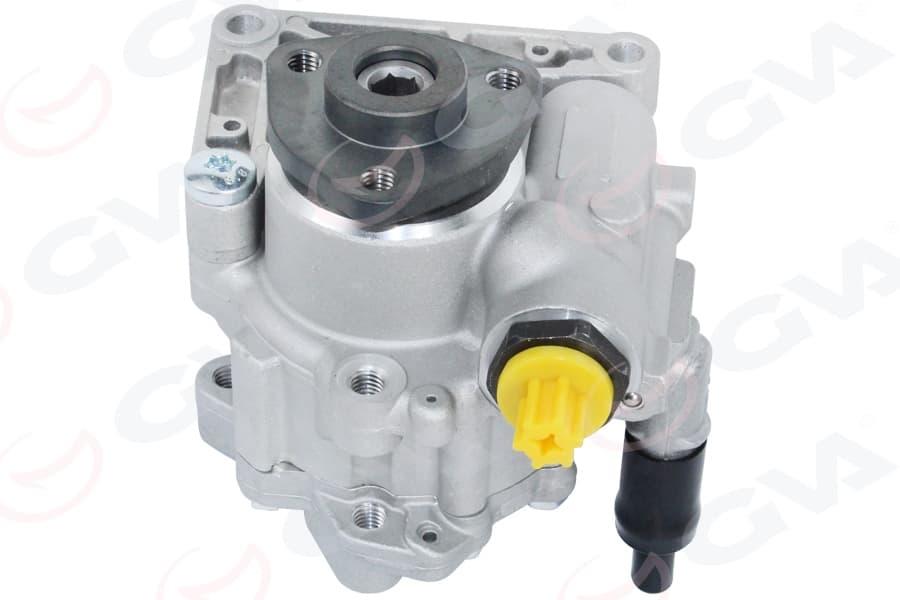 Hidrolik Direksiyon Pompası Mercedes Vito W638 96>03