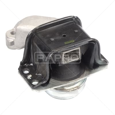 Motor Takozu Citroen C4 04>11 Peugeot P307 01>07 1.4-1.6 HDi