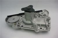 Devirdaim Su Pompası Mazda MX-5 1.6L B64F 8AN1 90-98 / Kia Carens 1.6L GA6D 02-> / Shuma 1.5L B5 96- 01 / Capital 1.5L B6 Dohc Egi 92-> / Sephia 1.5L B6 Dohc Egi 92->