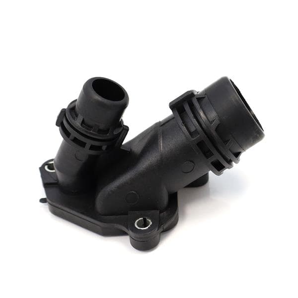 Blok Su Borusu BMW N47 N57 E81 E82 E87 E88 E90 E91 E92 E93 E60 E61 F07 F10 F11 F01 F02 E83 E70 E71