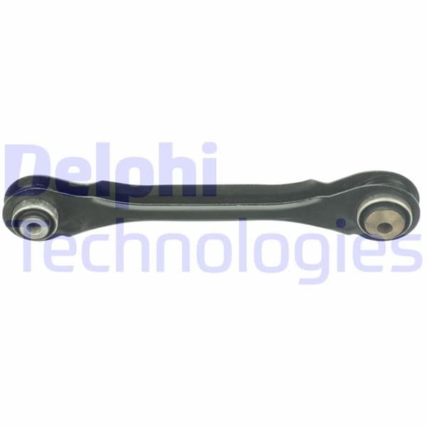 Salıncak Arka Sol Üst BMW F20 F21 F22 F23 F30 F31 F34 F35 F32 F33 F36