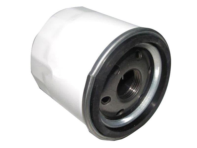 Yağ Filtresi Transit V348-V347-V363-V362 06>14 2.2-2.4 TDCi Boxer Jumper III Boxer Jumper Ducato 2.2HDI 06>2.2HDI