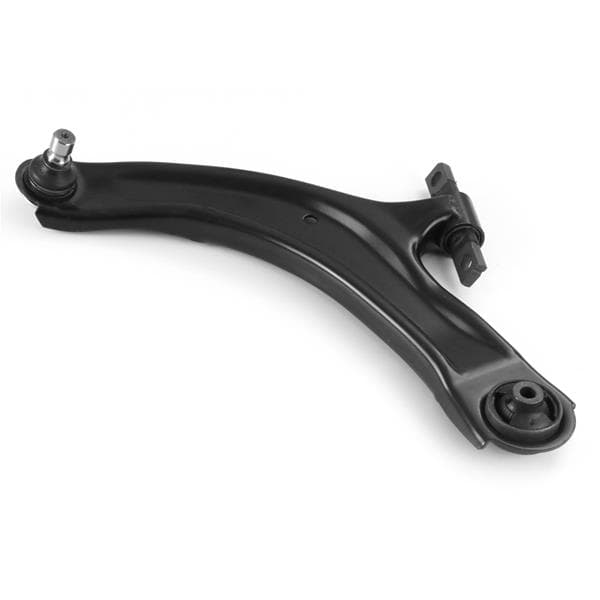 Salıncak Alt Sol Rotilli Nissan Qashqai 1.5L dCi K9K Dizel 1.6L HR16DE J10DE 06-13 / X-Trail 2.0L QR 20 T31 07-13 / Renault Koleos 08>