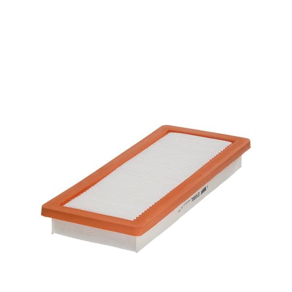 Hava Filtresi Psa P207-P208-P307-P308-P508-P3008-P5008-C4-C5-Grandland-DS3-DS4-DS5-THP-A16XHL . Mini N14 R55 R56 R57 R58 R59 R60 R61