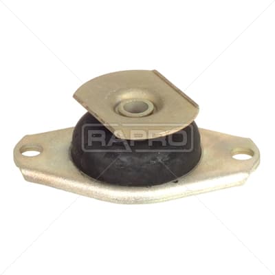 Şanzıman Takozu Tek Delik Fiat Tempra 88>