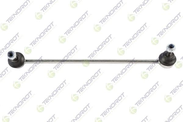 Z Rotu Sağ P207 05 > C3 1.4VTİ 1.6HDİ 1.6VTİ 09 > Citroen Elysee 13 > P301 12 >