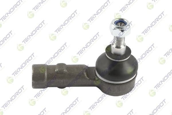 Rotbasi Ön Ford Granada 1972-1982 Ford Taunus 1970-1982