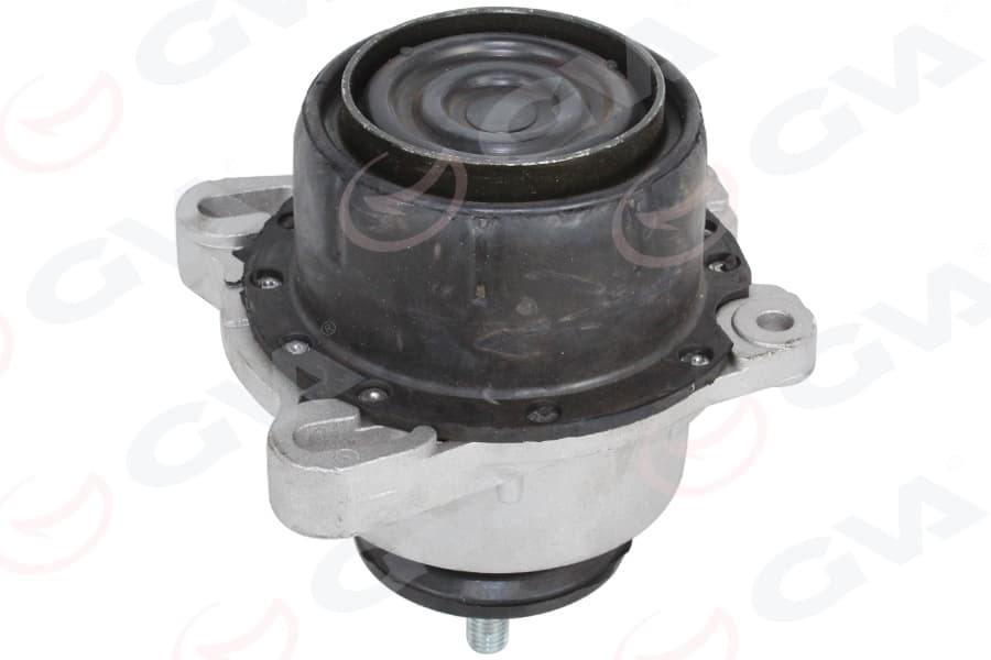 Motor Bağlantı Takozu Yagli Transit V184 2.4TDCI 137PS 04>06 V347 2.4TDCI 06>14