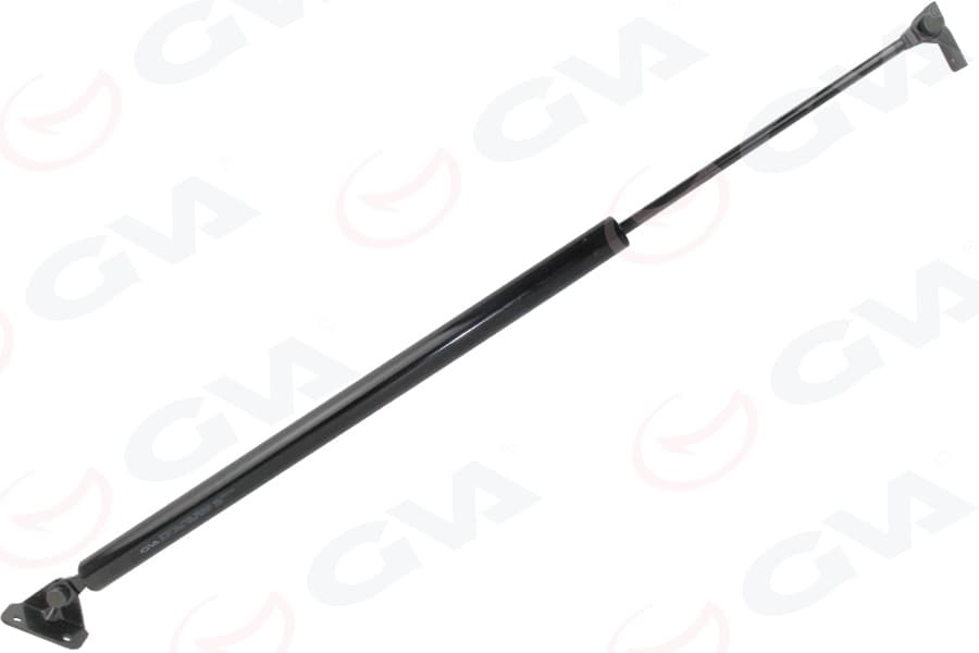Bagaj Amortisörü Sağ H100 93>00 800MM/700N