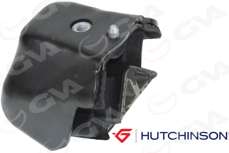 Motor Takozu Alt Sağ Mercedes W639 B906 B907 B910 . VW Crafter 30-35-50
