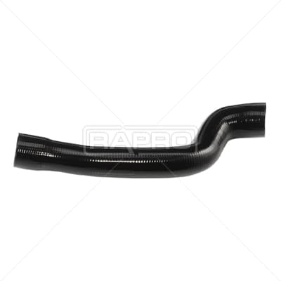 Turbo İntercooler Hortumu Opel Astra H 1.3 Cdti Z13DTH